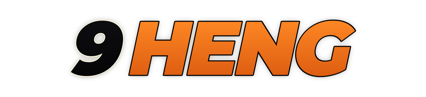 9heng